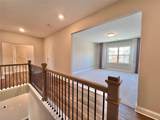 4933 Greenard Watson Lane - Photo 19