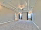 4933 Greenard Watson Lane - Photo 20
