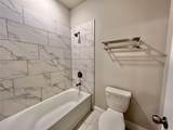 4933 Greenard Watson Lane - Photo 24