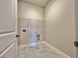4933 Greenard Watson Lane - Photo 25