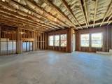 4933 Greenard Watson Lane - Photo 28