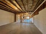 4933 Greenard Watson Lane - Photo 29
