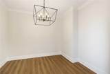 208 Summer Ridge Drive - Photo 16
