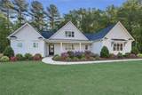208 Summer Ridge Drive - Photo 2
