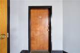 505 Whitehall Street - Photo 18