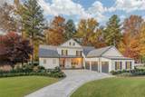 200 Summer Ridge Drive - Photo 1