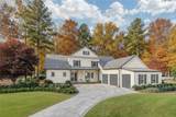 200 Summer Ridge Drive - Photo 2