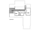 200 Summer Ridge Drive - Photo 5