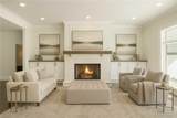 200 Summer Ridge Drive - Photo 7