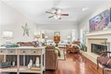 2643 Timberbrooke Place - Photo 12