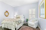 2643 Timberbrooke Place - Photo 15