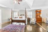 2643 Timberbrooke Place - Photo 17