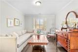 2643 Timberbrooke Place - Photo 19