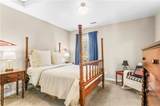 2643 Timberbrooke Place - Photo 24