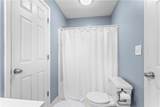 2643 Timberbrooke Place - Photo 26