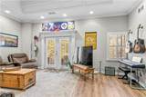 2643 Timberbrooke Place - Photo 32