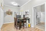 2643 Timberbrooke Place - Photo 33