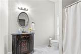 2643 Timberbrooke Place - Photo 35