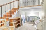 2643 Timberbrooke Place - Photo 37