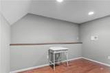 2643 Timberbrooke Place - Photo 38