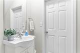 2643 Timberbrooke Place - Photo 39
