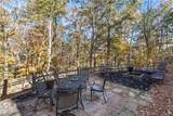2643 Timberbrooke Place - Photo 43