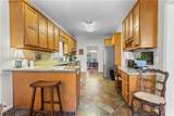2643 Timberbrooke Place - Photo 5