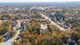 2643 Timberbrooke Place - Photo 52