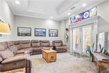 2643 Timberbrooke Place - Photo 54