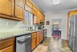 2643 Timberbrooke Place - Photo 6