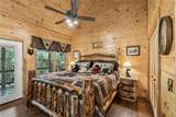 491 Old Parker Terrace - Photo 16