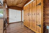 491 Old Parker Terrace - Photo 29