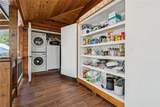 491 Old Parker Terrace - Photo 30