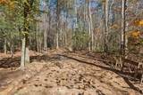 491 Old Parker Terrace - Photo 36