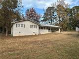 423 Center Circle - Photo 1