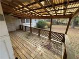 423 Center Circle - Photo 12