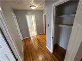 423 Center Circle - Photo 13