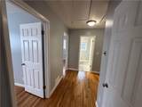 423 Center Circle - Photo 14