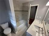 423 Center Circle - Photo 17