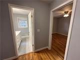 423 Center Circle - Photo 18