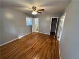 423 Center Circle - Photo 19