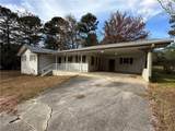 423 Center Circle - Photo 2