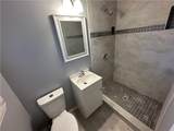 423 Center Circle - Photo 20