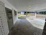 423 Center Circle - Photo 21