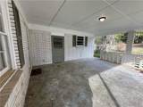 423 Center Circle - Photo 22