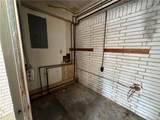 423 Center Circle - Photo 23