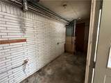 423 Center Circle - Photo 24