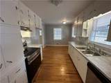 423 Center Circle - Photo 7