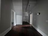 192 Cloud Street - Photo 9