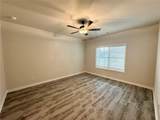 6408 River Plantation Drive - Photo 12